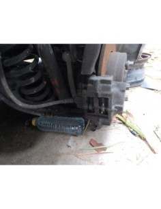 PINZA DE FRENO TRASERA DERECHA MERCEDES-BENZ CLASE E (BM...