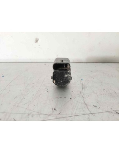 SENSOR DE APARCAMIENTO NISSAN QASHQAI (J10) -...
