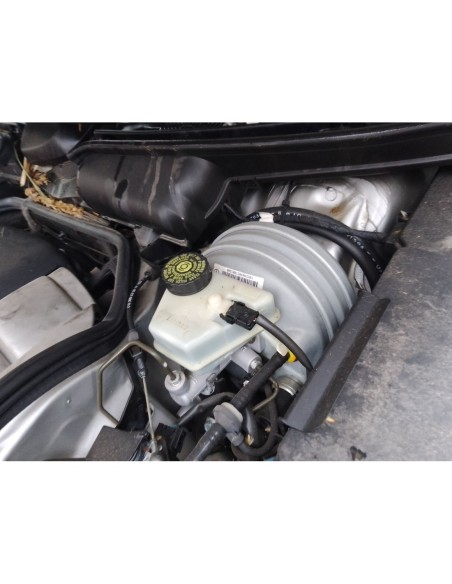 SERVOFRENO MERCEDES-BENZ CLASE E (BM 210) BERLINA - 265878