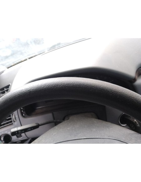 VOLANTE MERCEDES-BENZ CLASE E (BM 210) BERLINA - 265841