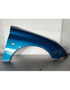 ALETA DELANTERA DERECHA PEUGEOT 206 - 213786