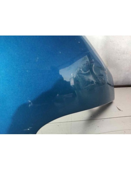 ALETA DELANTERA DERECHA PEUGEOT 206 - 213786