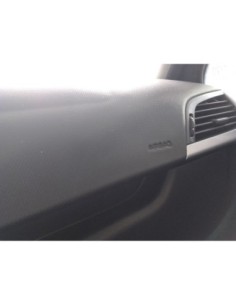 AIRBAG DELANTERO DERECHO PEUGEOT 207 - 266043