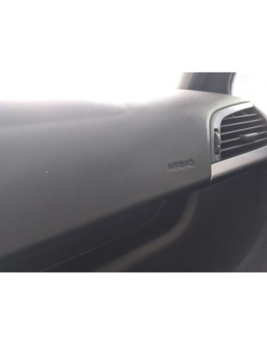 AIRBAG DELANTERO DERECHO PEUGEOT 207 - 266043