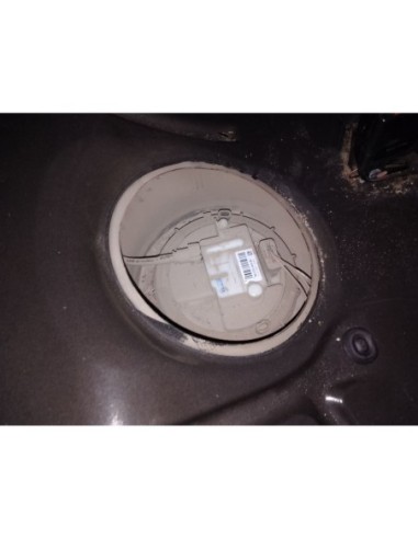 AFORADOR PEUGEOT 207 - 266059