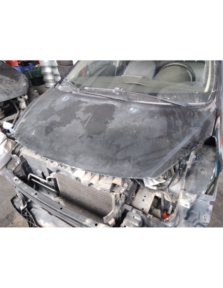 CAPO PEUGEOT 207 - 266091