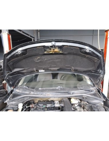 CAPO PEUGEOT 207 - 266091