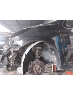 ALETA DELANTERA IZQUIERDA PEUGEOT 207 - 266096