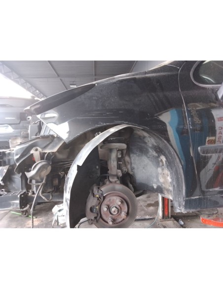 ALETA DELANTERA IZQUIERDA PEUGEOT 207 - 266096