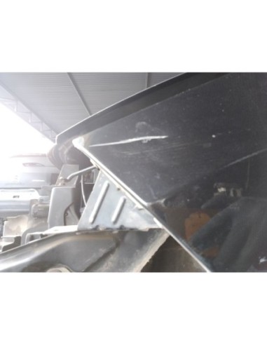 ALETA DELANTERA IZQUIERDA PEUGEOT 207 - 266096