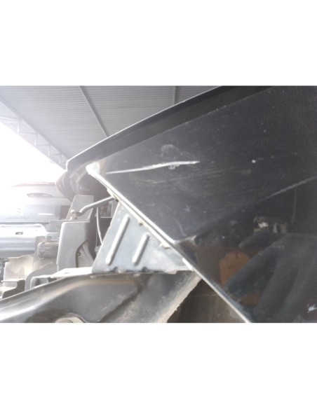 ALETA DELANTERA IZQUIERDA PEUGEOT 207 - 266096