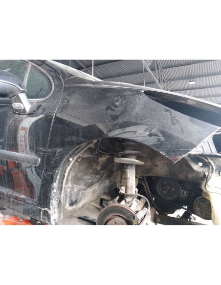 ALETA DELANTERA DERECHA PEUGEOT 207 - 266097