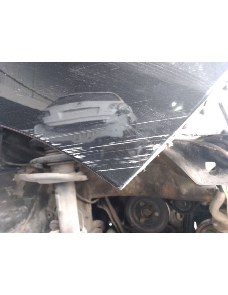 ALETA DELANTERA DERECHA PEUGEOT 207 - 266097