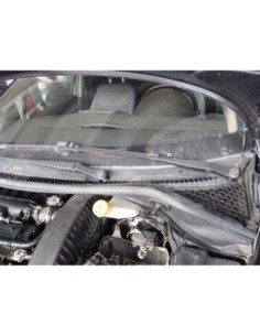 BRAZO LIMPIA DELANTERO IZQUIERDO PEUGEOT 207 - 266073
