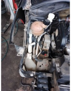 DEPOSITO LIMPIA PEUGEOT 207 - 266085