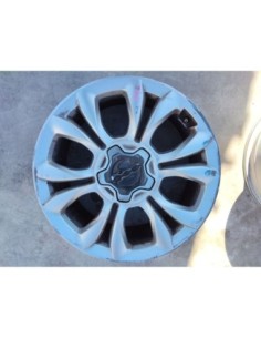 LLANTA FIAT 500X (334) - 224764