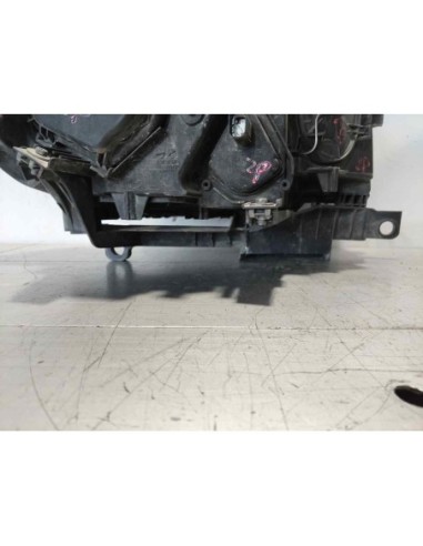 FARO IZQUIERDO BMW SERIE X3 (E83) - 231867