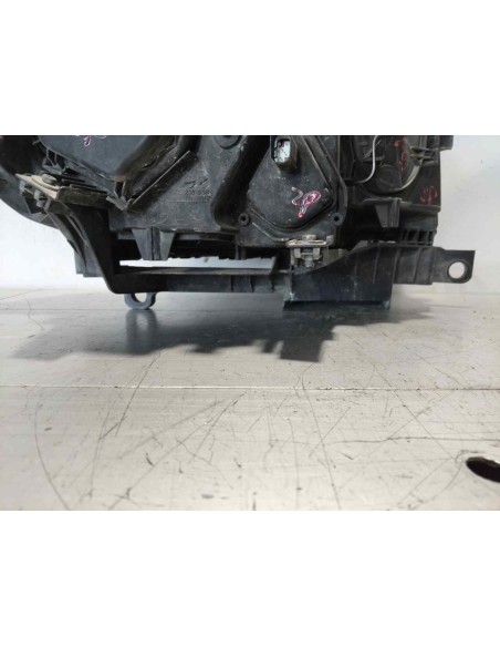 FARO IZQUIERDO BMW SERIE X3 (E83) - 231867