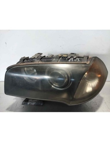 FARO IZQUIERDO BMW SERIE X3 (E83) - 231867