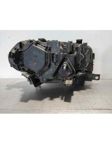 FARO IZQUIERDO BMW SERIE X3 (E83) - 231867
