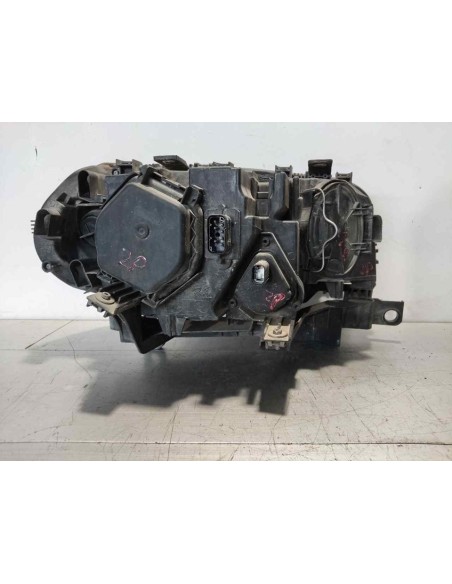 FARO IZQUIERDO BMW SERIE X3 (E83) - 231867