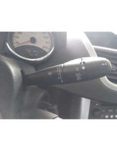 MANDO MULTIFUNCION PEUGEOT 207 - 266041 2