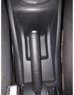 PALANCA FRENO PEUGEOT 207 - 266016