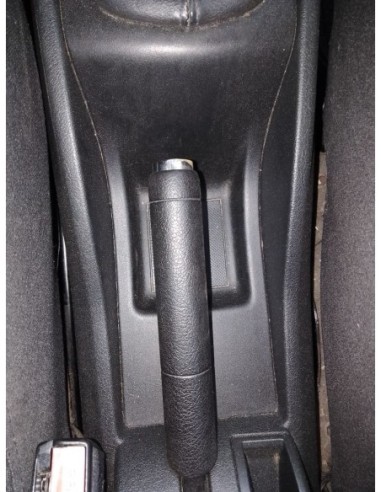 PALANCA FRENO PEUGEOT 207 - 266016