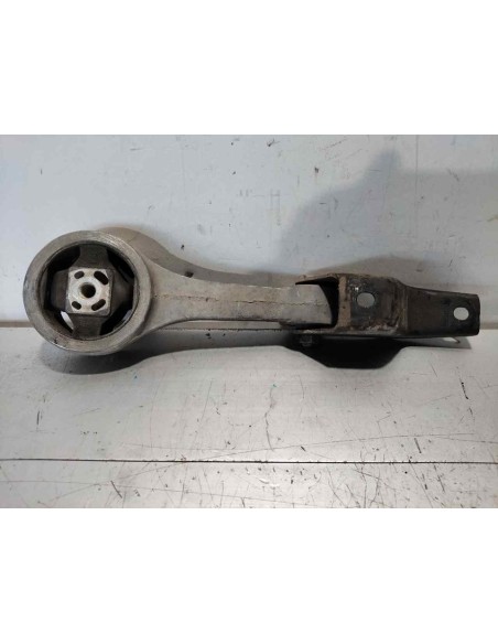 SOPORTE MOTOR TRASERO VOLKSWAGEN POLO IV (9N3) - 253975