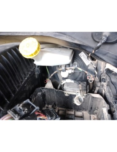 SERVOFRENO PEUGEOT 207 - 266077