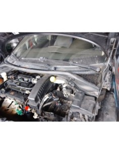 TORPEDO PEUGEOT 207 - 266076