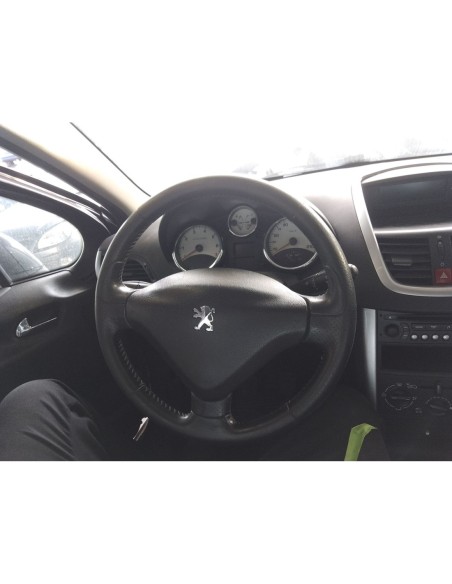 VOLANTE PEUGEOT 207 - 266032