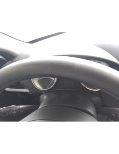 VOLANTE PEUGEOT 207 - 266032