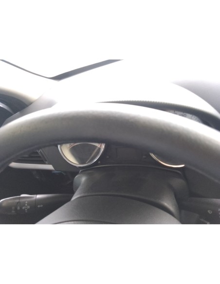 VOLANTE PEUGEOT 207 - 266032