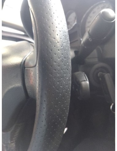 VOLANTE PEUGEOT 207 - 266032