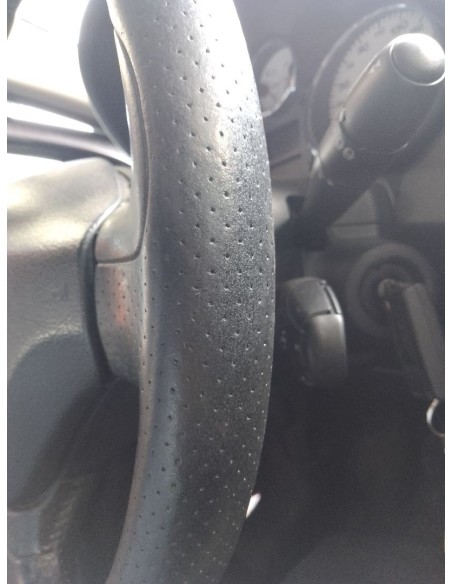 VOLANTE PEUGEOT 207 - 266032