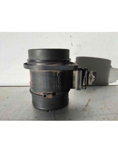 CAUDALIMETRO HYUNDAI I30 (FD) - 265995