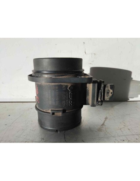 CAUDALIMETRO HYUNDAI I30 (FD) - 265995