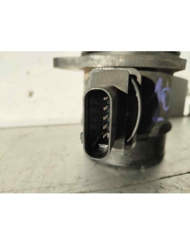 CAUDALIMETRO HYUNDAI I30 (FD) - 265995