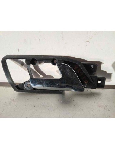 MANETA INTERIOR TRASERA DERECHA VOLKSWAGEN POLO...