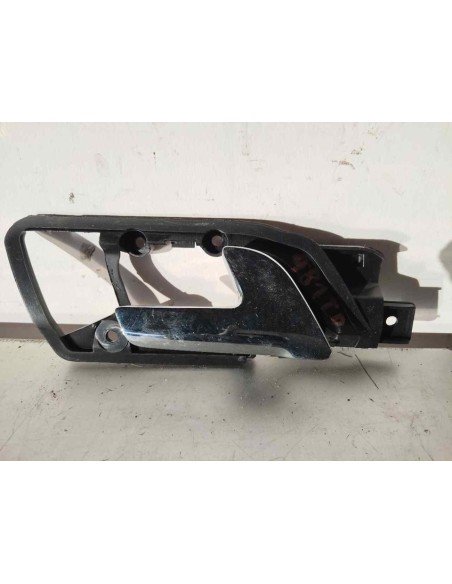 MANETA INTERIOR TRASERA DERECHA VOLKSWAGEN POLO IV (9N3) - 254029