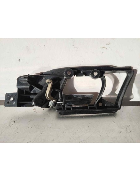 MANETA INTERIOR TRASERA DERECHA VOLKSWAGEN POLO IV (9N3) - 254029