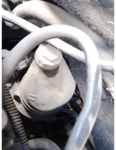 BOMBA DIRECCION OPEL ASTRA H BERLINA - 266156