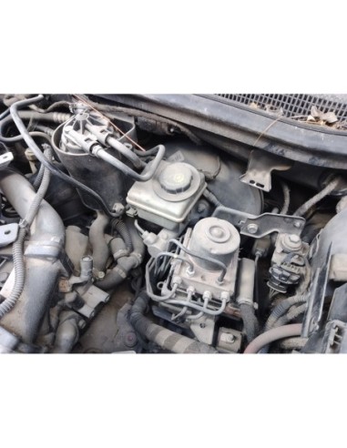 BOMBA FRENO OPEL ASTRA H BERLINA - 266152