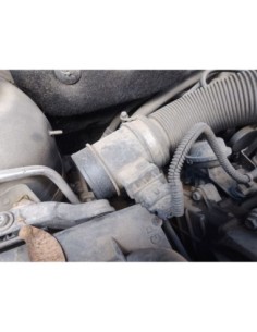 CAUDALIMETRO OPEL ASTRA H BERLINA - 266161