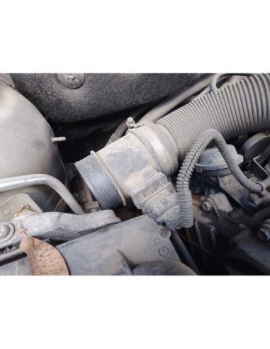 CAUDALIMETRO OPEL ASTRA H BERLINA - 266161