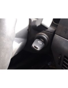 CONMUTADOR DE ARRANQUE OPEL ASTRA H BERLINA - 266128