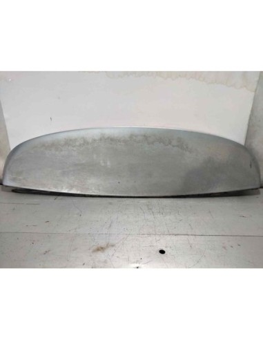 ALERON TRASERO CITROEN GRAND C4 PICASSO - 236650