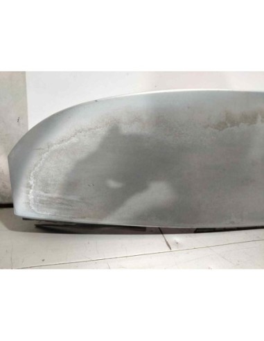 ALERON TRASERO CITROEN GRAND C4 PICASSO - 236650