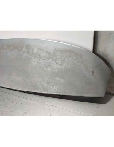 ALERON TRASERO CITROEN GRAND C4 PICASSO - 236650